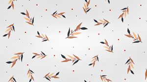 Ask TCL About Transfer Sheet Printers