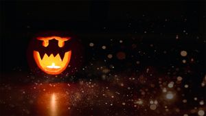 TCL LIVE | October News Roundup and AMA