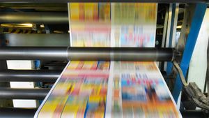 Updated: F/S | Small Batch Equipment + Beans