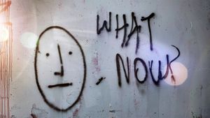 TCL LIVE | November News Roundup and AMA