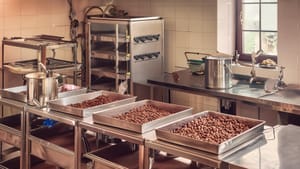 Ask TCL - How Micro is Micro-batch?