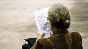 The Importance of Fact-Checking