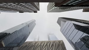 Salon du Chocolat NYC 2025 Trip Report: Part 1 of 3