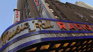 Chocolate in NYC 2025 Trip Report: Part 3 of 3