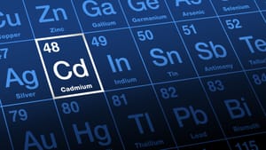 Heavy Metals In Cocoa and Chocolate: A New Study