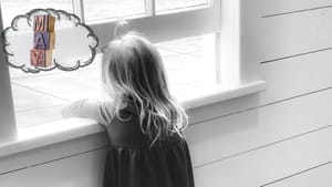 May 2025 Member Newsletter