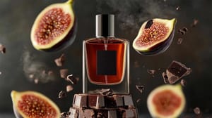10 Reasons Why You Should Try Gourmet Chocolate Fragrances