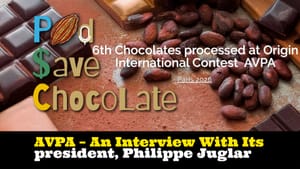 AVPA 2025 Roundup | #PSC 166