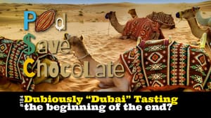 Updated: Dubiously Dubai | #PSC 184