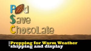 Prepping to Beat Summer’s Heat | #PSC 188