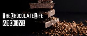TheChocolateLife Archive