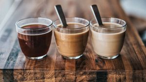 Brown is an Amazing Color