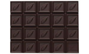 Guittard to celebrate 150th anniversary with events, limited-edition chocolate